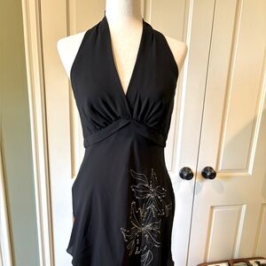 Meet your Posher, Debra